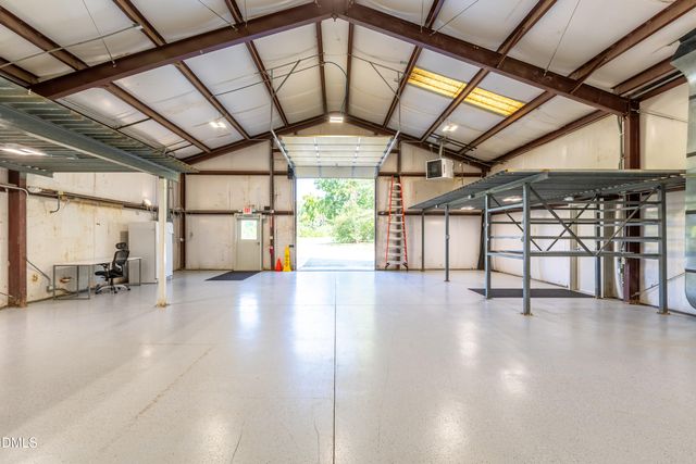 190 Oakley Farm Road, Chapel Hill, NC 27517