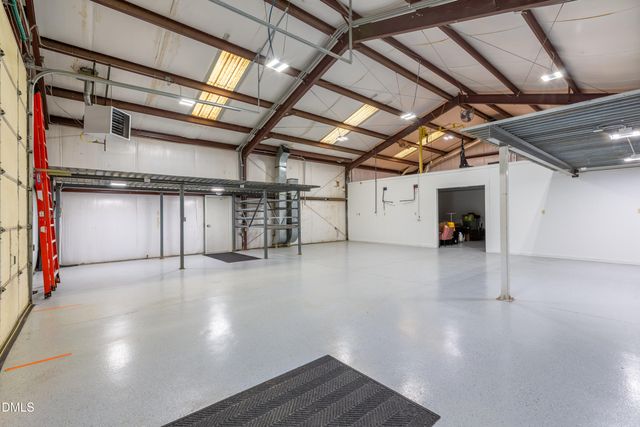 190 Oakley Farm Road, Chapel Hill, NC 27517