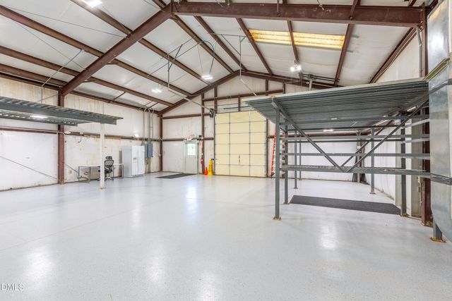 190 Oakley Farm Road, Chapel Hill, NC 27517