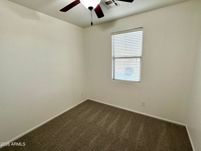 971 S Deerfield Lane, Gilbert, AZ 85296