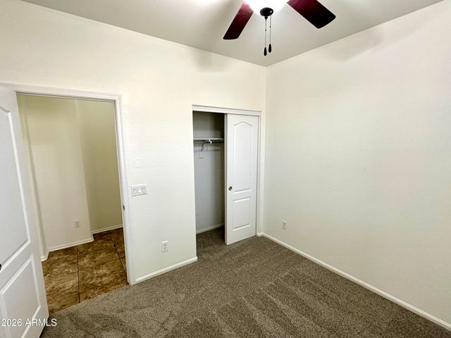 971 S Deerfield Lane, Gilbert, AZ 85296