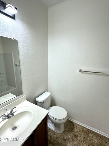 971 S Deerfield Lane, Gilbert, AZ 85296