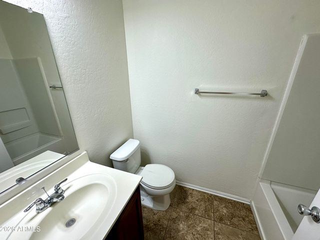 971 S Deerfield Lane, Gilbert, AZ 85296