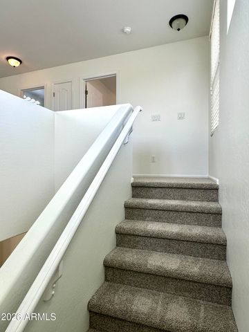 971 S Deerfield Lane, Gilbert, AZ 85296