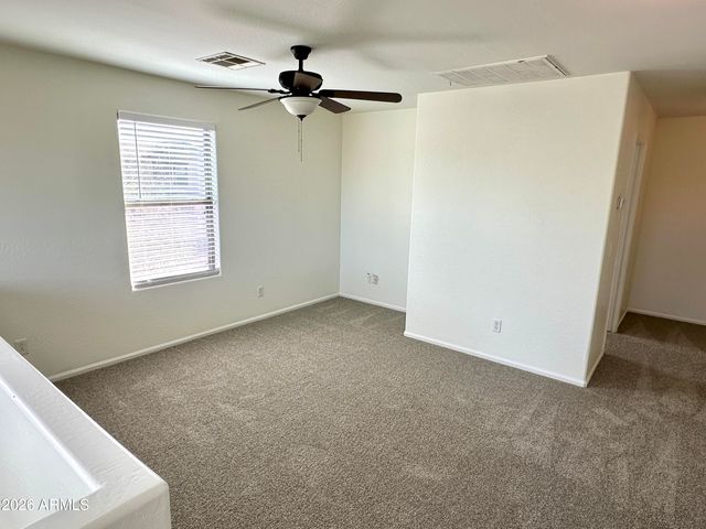 971 S Deerfield Lane, Gilbert, AZ 85296