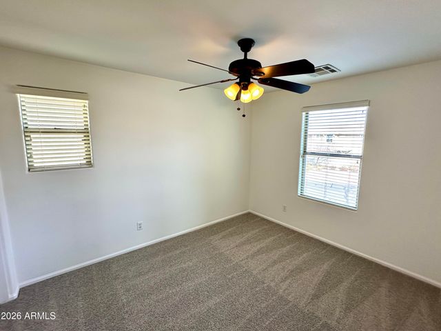 971 S Deerfield Lane, Gilbert, AZ 85296