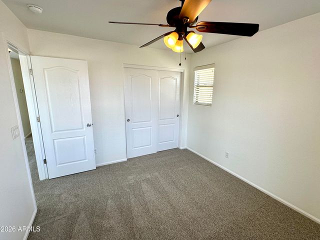 971 S Deerfield Lane, Gilbert, AZ 85296