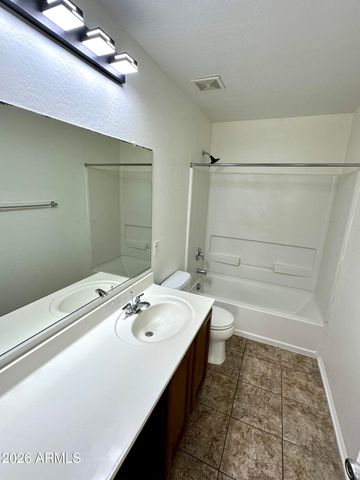 971 S Deerfield Lane, Gilbert, AZ 85296