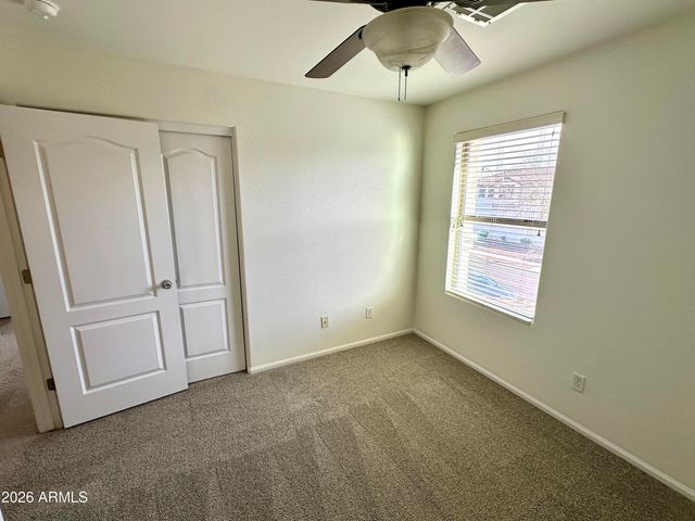 971 S Deerfield Lane, Gilbert, AZ 85296