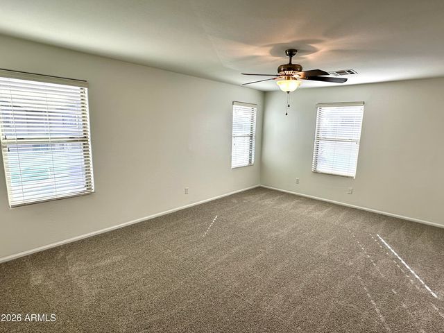 971 S Deerfield Lane, Gilbert, AZ 85296