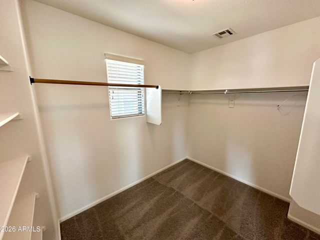 971 S Deerfield Lane, Gilbert, AZ 85296