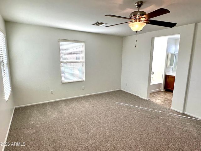 971 S Deerfield Lane, Gilbert, AZ 85296