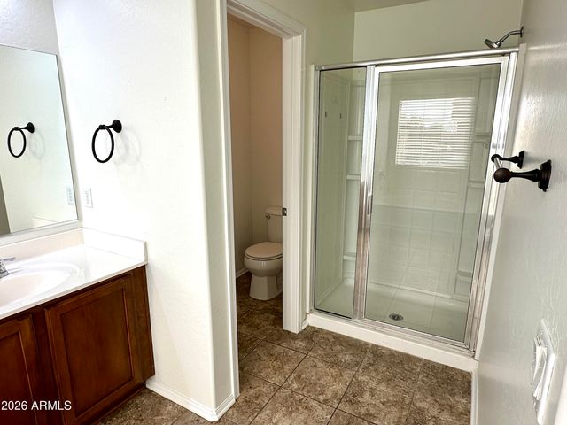 971 S Deerfield Lane, Gilbert, AZ 85296