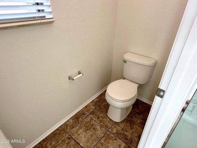 971 S Deerfield Lane, Gilbert, AZ 85296