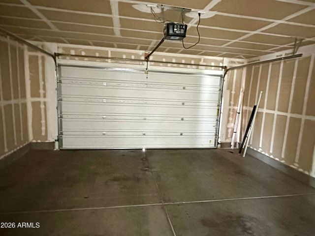 971 S Deerfield Lane, Gilbert, AZ 85296