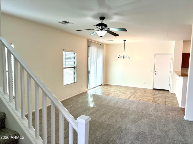 971 S Deerfield Lane, Gilbert, AZ 85296