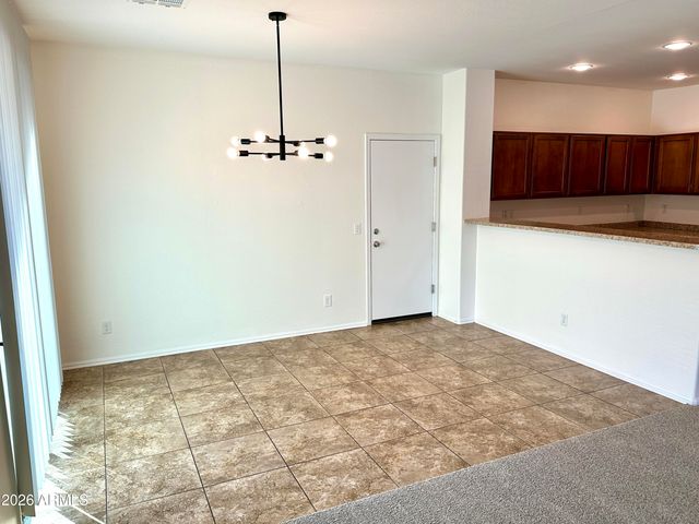 971 S Deerfield Lane, Gilbert, AZ 85296