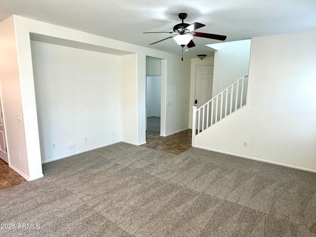 971 S Deerfield Lane, Gilbert, AZ 85296