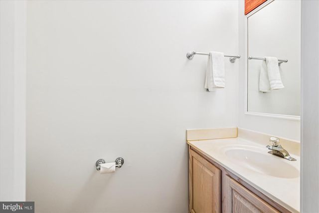 1304 FARLEY CT S, Arnold, MD 21012