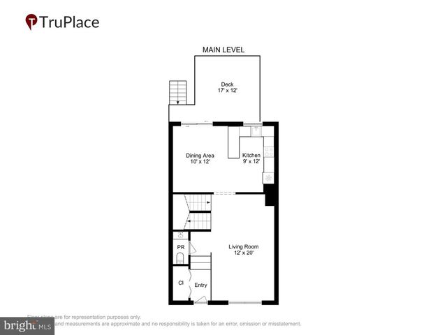 1304 FARLEY CT S, Arnold, MD 21012