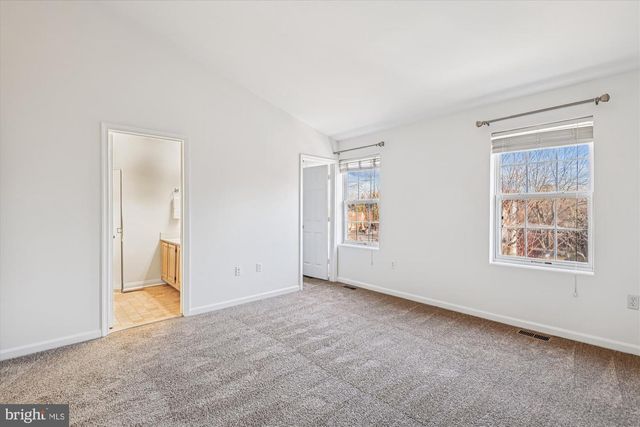 1304 FARLEY CT S, Arnold, MD 21012