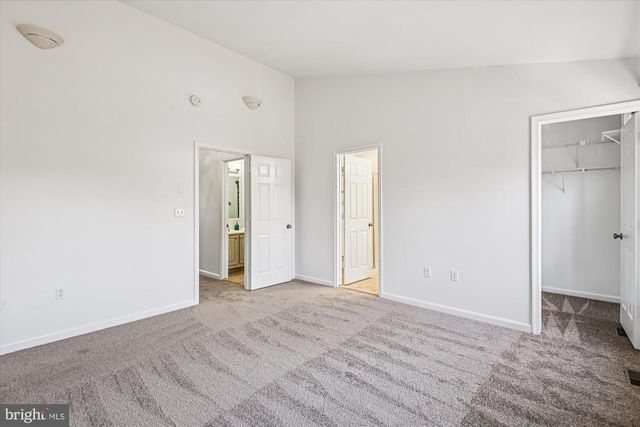 1304 FARLEY CT S, Arnold, MD 21012