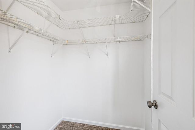 1304 FARLEY CT S, Arnold, MD 21012