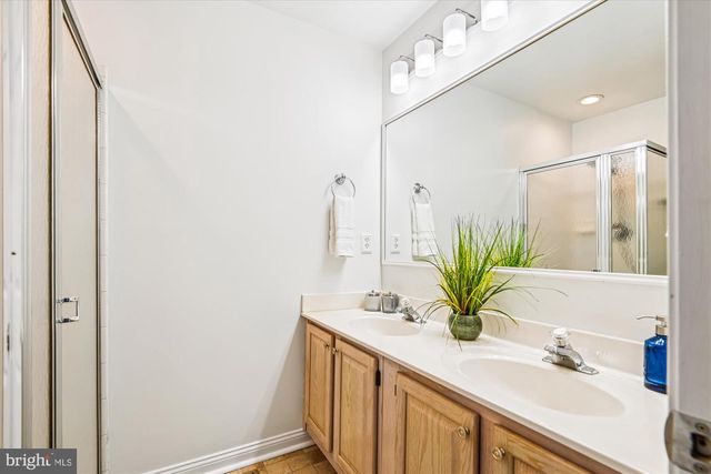 1304 FARLEY CT S, Arnold, MD 21012