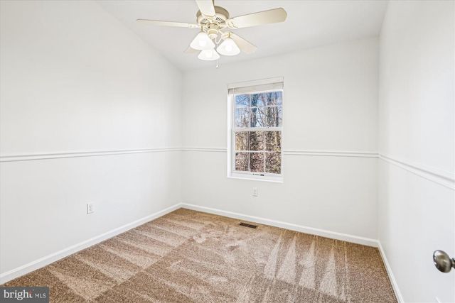 1304 FARLEY CT S, Arnold, MD 21012