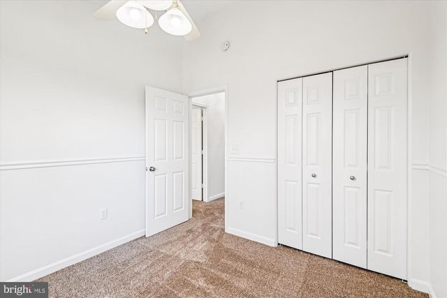 1304 FARLEY CT S, Arnold, MD 21012