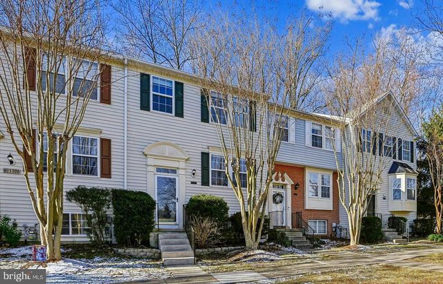 1304 FARLEY CT S, Arnold, MD 21012