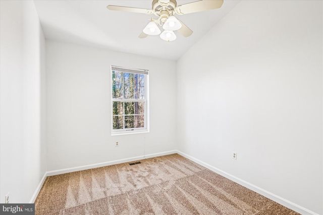 1304 FARLEY CT S, Arnold, MD 21012