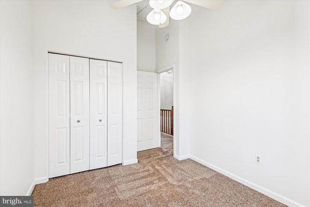 1304 FARLEY CT S, Arnold, MD 21012