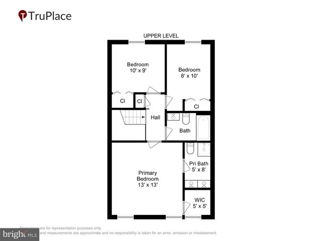 1304 FARLEY CT S, Arnold, MD 21012