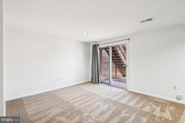 1304 FARLEY CT S, Arnold, MD 21012