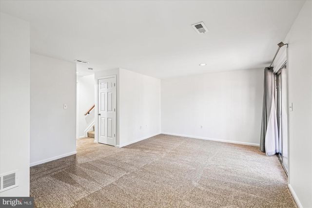 1304 FARLEY CT S, Arnold, MD 21012