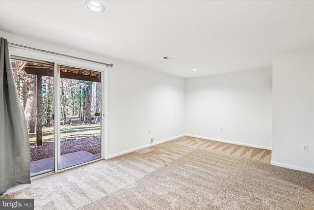 1304 FARLEY CT S, Arnold, MD 21012