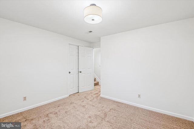 1304 FARLEY CT S, Arnold, MD 21012