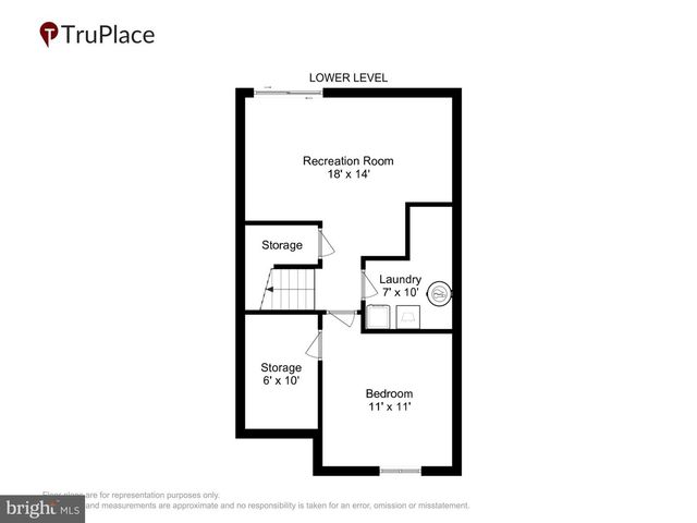 1304 FARLEY CT S, Arnold, MD 21012