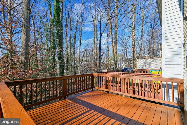 1304 FARLEY CT S, Arnold, MD 21012