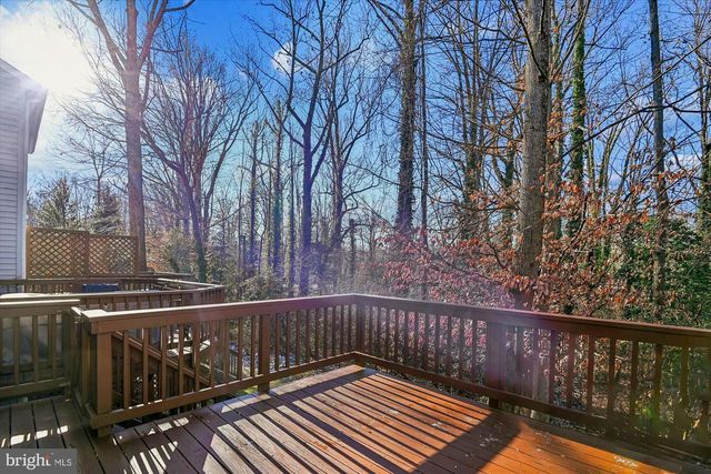 1304 FARLEY CT S, Arnold, MD 21012