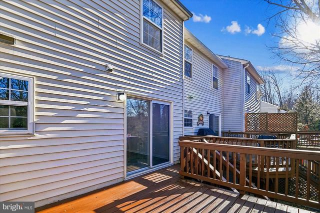 1304 FARLEY CT S, Arnold, MD 21012