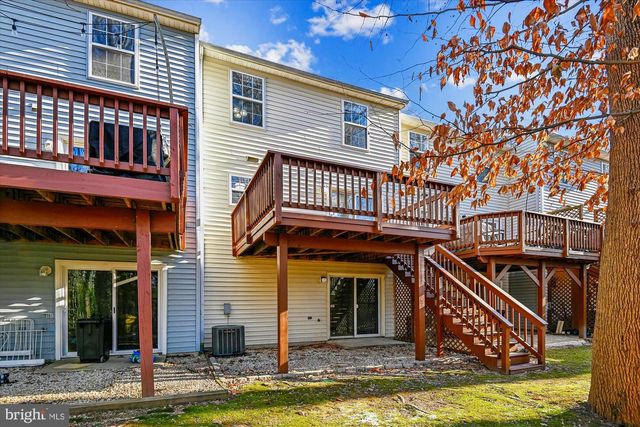 1304 FARLEY CT S, Arnold, MD 21012