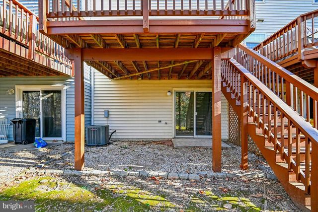 1304 FARLEY CT S, Arnold, MD 21012