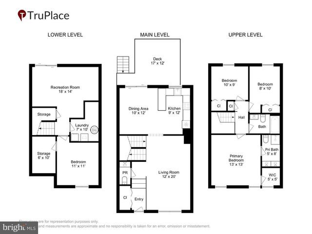 1304 FARLEY CT S, Arnold, MD 21012