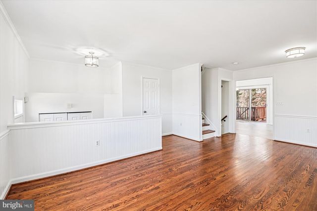 1304 FARLEY CT S, Arnold, MD 21012