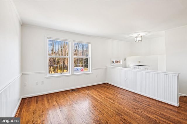 1304 FARLEY CT S, Arnold, MD 21012