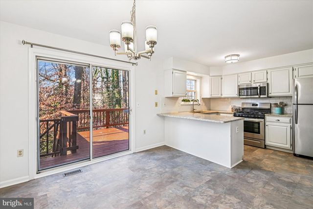 1304 FARLEY CT S, Arnold, MD 21012