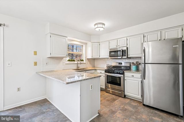 1304 FARLEY CT S, Arnold, MD 21012