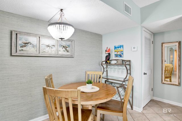 375 Plantation Road 5315, Gulf Shores, AL 36542
